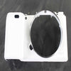 Sony X-2590-979-2 CABINET FRONT ASSEMBLY
