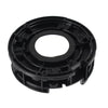 Sony Front Assy(Service_8010) - 5-007-550-01