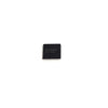 Sony IC/SOUND PROCESSOR - 6-716-394-01