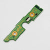 Sony COMPL SWX-395 (S) FOR MOONLIGH - A-1904-867-A
