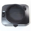 Sony X-2590-218-1 HOOD ASSEMBLY