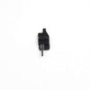 Sony Claw, Bt Lid - 4-444-548-01