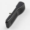 Sony Button Assembly Control. - A-3042-792-A