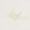 Sony Pad Nose (Service) - 4-460-761-01