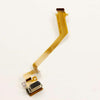 Sony A-1599-753-A COMPL FPC-151(VG OP)(B) (S)