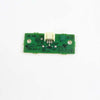 Sony SUB LED MOUNT (US,CANADA) - A-2070-728-A