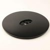 Sony A-1851-316-A Stand Base Assembly