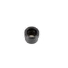 Sony Piece, 1 Group - 4-733-570-41