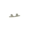 Sony Adjust Washer100_190(9120) - 4-723-248-41