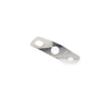 Sony 1g Adjustment Washer(9145) - 4-686-079-01