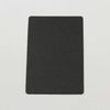 Sony Label Terminal (Blank) - 4-123-468-01