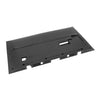 Sony Rear Cover (2l Ncs) A - 5-002-565-51