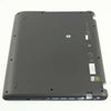 Sony Gd6 Housing Bottom Assembly(Bl - A-1962-472-A
