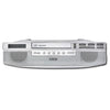 Sony ICFCD523