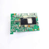 Sony Tft Mounted Pc Board Assembly - A-2195-652-A