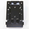 Sony Bracket, Std(Ml Pdt) - 4-579-653-01