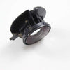 Sony 1st Lens Holder Assembly - A-2064-090-A