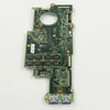 Sony Vaio Raw Board - A-1935-647-A