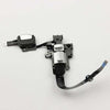 Sony Switch Block, Control(Ps33100) - 1-487-527-11