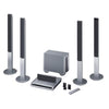 Sony DAVFR10W