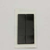 Sony PLASTIC FOOT. - 3-218-463-01