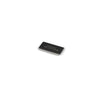 Sony Ic Tas5534dggr-S - 6-723-247-01