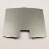 Sony COVER (REAR) SUPPORT - 2-560-385-01