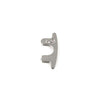 Sony Adjust Washer400_490(9120) - 4-723-251-91