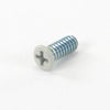 Sony SCREW (M1.7L4), PAINTING - 4-727-122-01