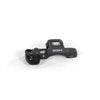 Sony Service(62000), Cab Top B-Asse - A-2199-683-A