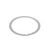 Sony Washer, 1 Group Spacer - 4-696-667-81