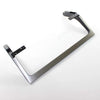 Sony Stand(3l Hdn) A - 4-687-426-11