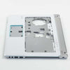 Sony V110 Top Palmrest Low (Wh) - A-1886-793-A