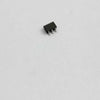 Sony Transistor Xp4501 (0.15w - 8-729-427-72