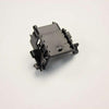 Sony HOLDER, VF - 4-533-012-01