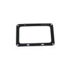 Sony Plate, Inner (F) Ornamental - 4-594-924-02