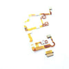 Sony Mounted C.Board Rl-1045 - A-2075-323-A