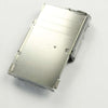 Sony Frame Block Assembly (Service) - A-1511-993-A