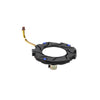Sony S-Iris(Ats27ftf1)(8011) - A-5014-917-A