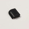 Sony LID BATTERY CASE. - 3-245-287-01