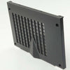 Sony PANEL SIDE (R) - 4-479-070-11