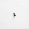 Sony SCREW (3X12) - 9-885-210-18