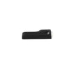Sony Rubber Grip Rear (88300) - 5-005-948-01