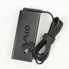 Sony Adapter, Ac(Ac19v49) (F) (S) - A-1919-060-A