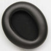 Sony X-2587-905-1 PAD EAR