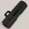 Sony X-2584-683-2 Lid Assembly (403), Bottom