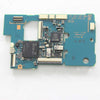 Sony Mounted C. Board, Sy-201 Compl - A-1519-829-A