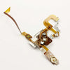 Sony Service Block Assembly, Rl - A-2037-252-A