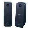 Sony SRSZ100