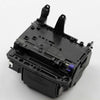 Sony X-2582-327-2 BD BATTERY HOLDER ASSEMBLY (87